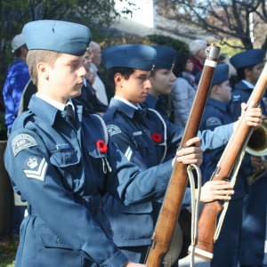 540 Remembrance day 2010 103